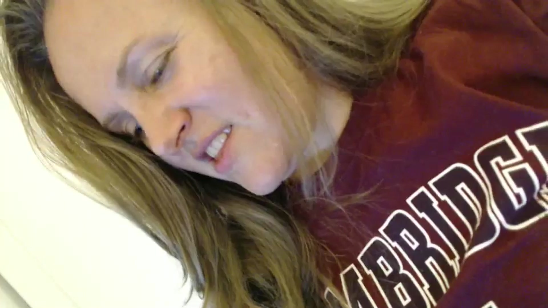Gallery image thumbnail from JustLily's myfreecams stream on, 09/04/2024, 21:07 image 17 of 20