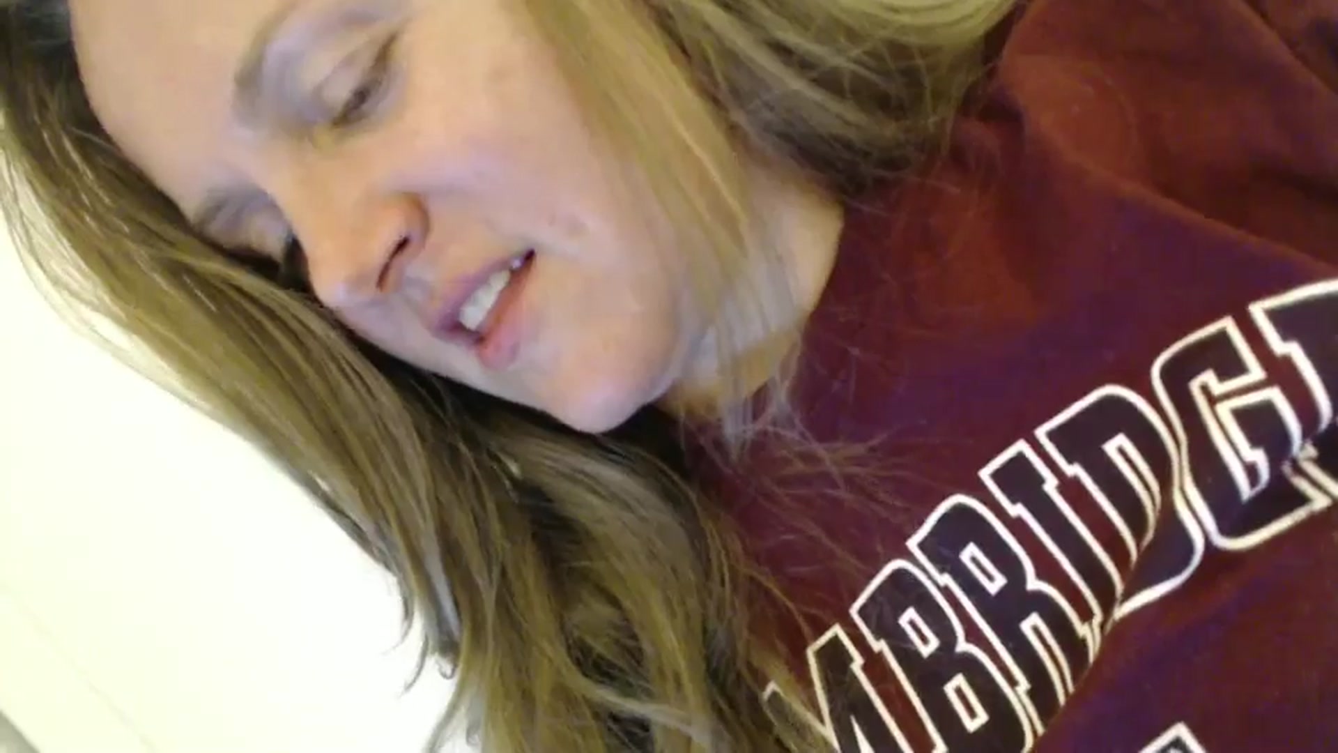 Gallery image thumbnail from JustLily's myfreecams stream on, 09/04/2024, 21:07 image 19 of 20