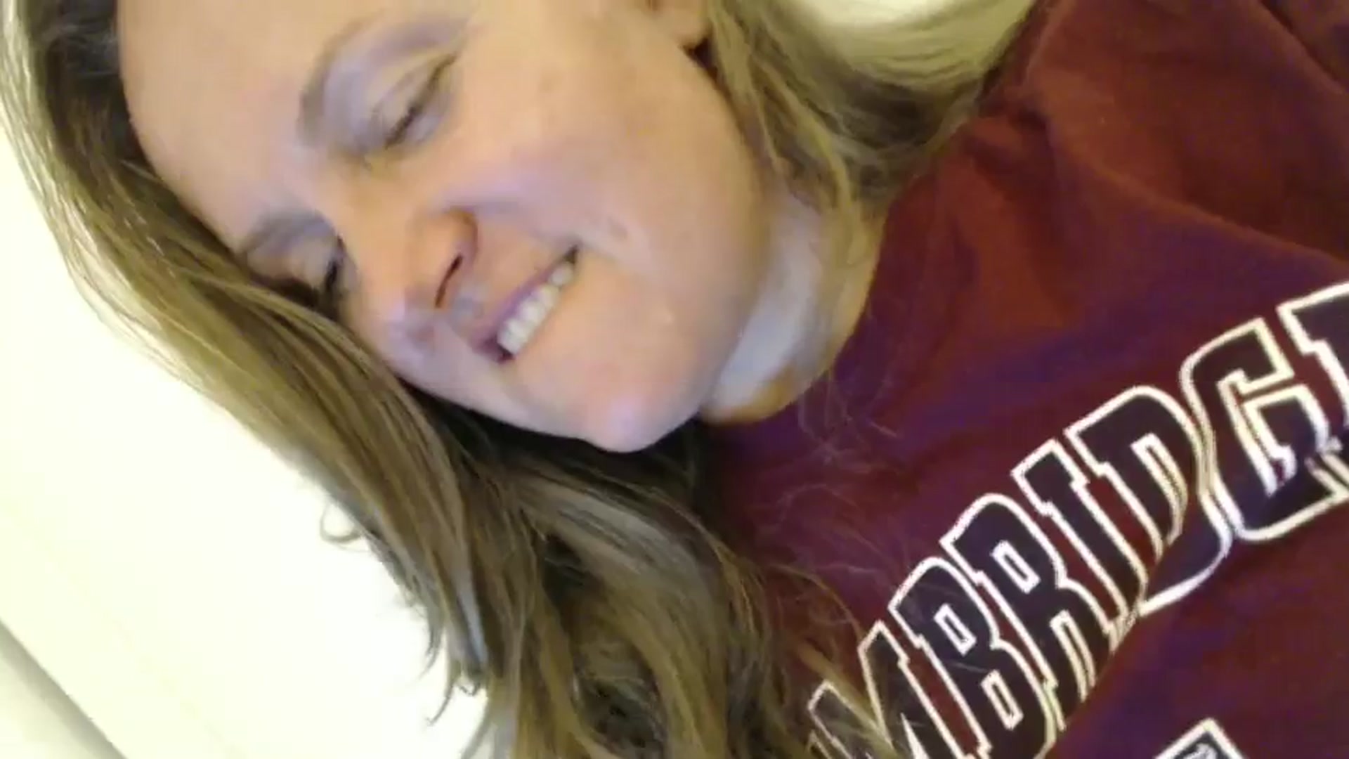 Gallery image thumbnail from JustLily's myfreecams stream on, 09/04/2024, 21:07 image 20 of 20