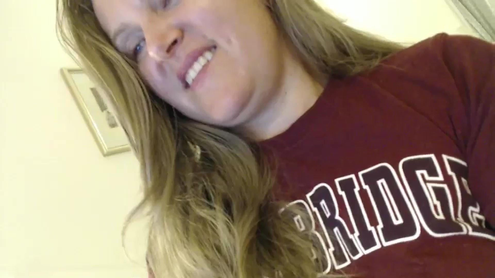 Gallery image thumbnail from JustLily's myfreecams stream on, 09/04/2024, 21:07 image 14 of 20