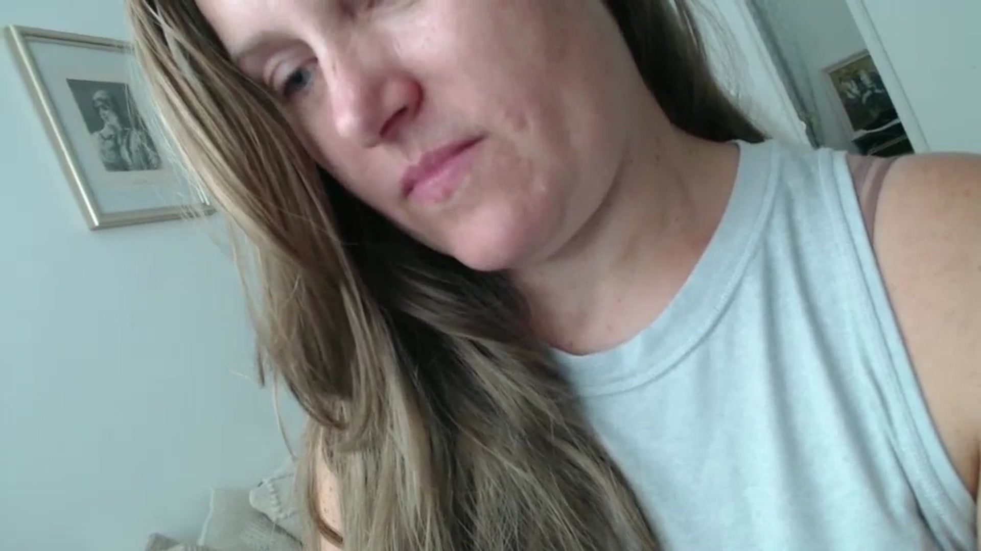 Gallery image thumbnail from JustLily's myfreecams stream on, 09/05/2024, 09:46 image 6 of 20