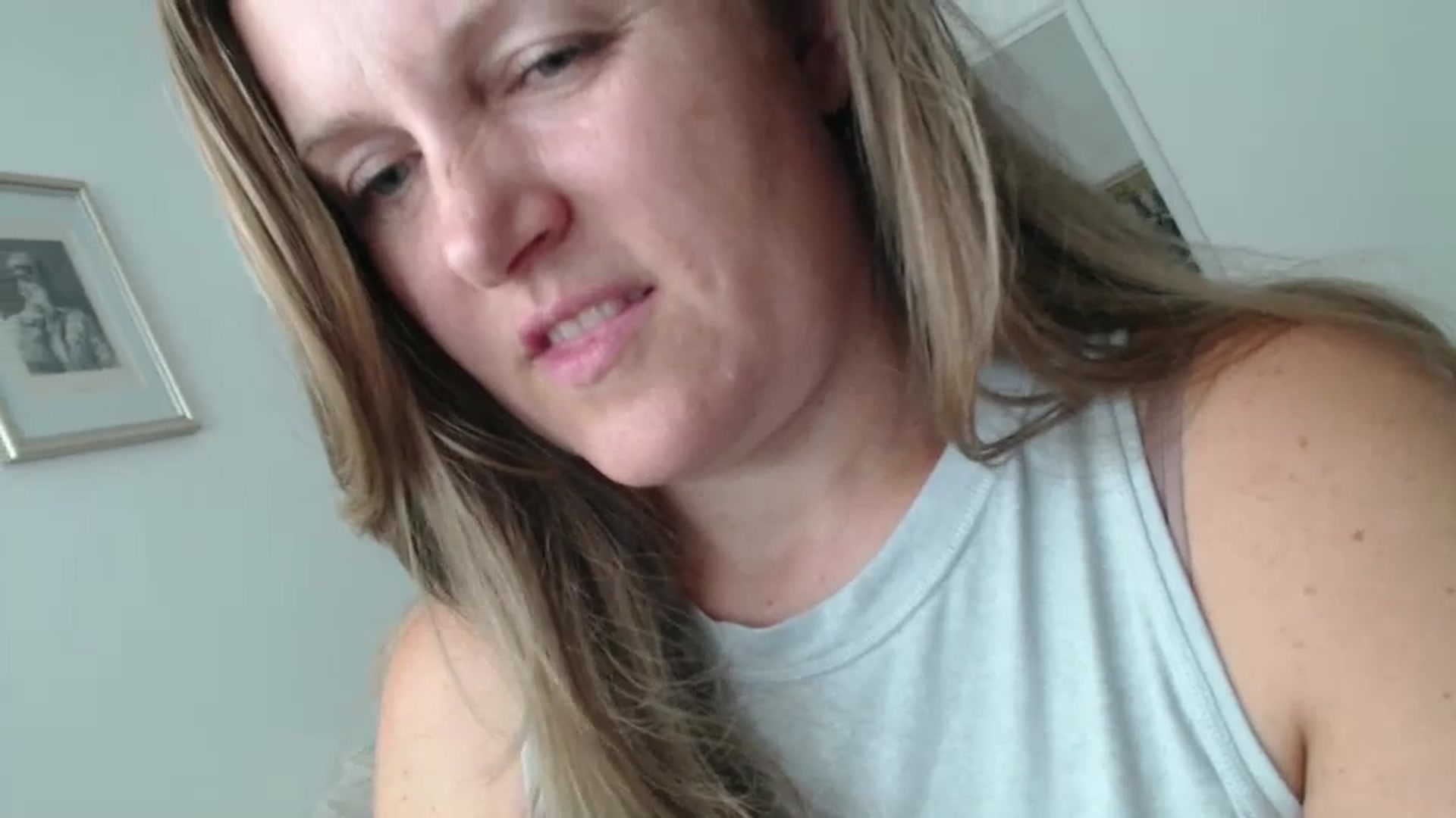 Gallery image thumbnail from JustLily's myfreecams stream on, 09/05/2024, 09:46 image 18 of 20