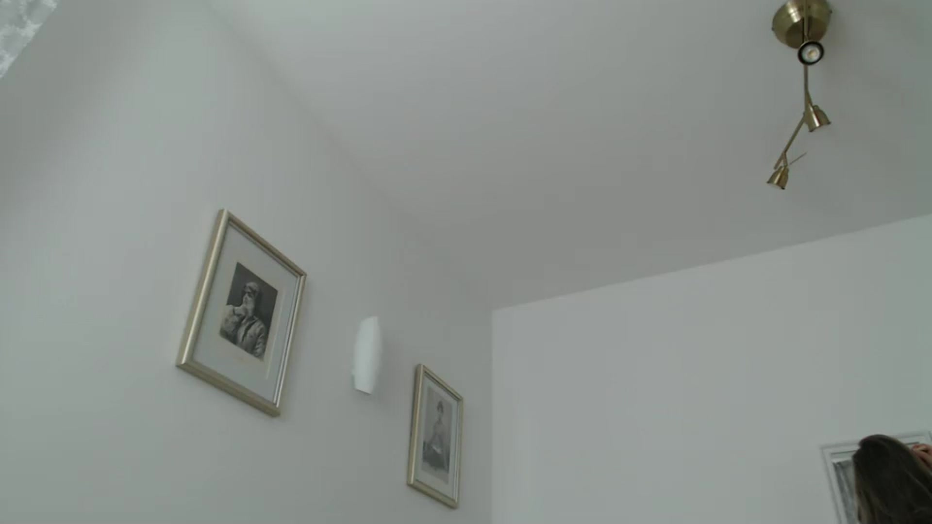 Gallery image thumbnail from JustLily's myfreecams stream on, 09/05/2024, 09:46 image 15 of 20