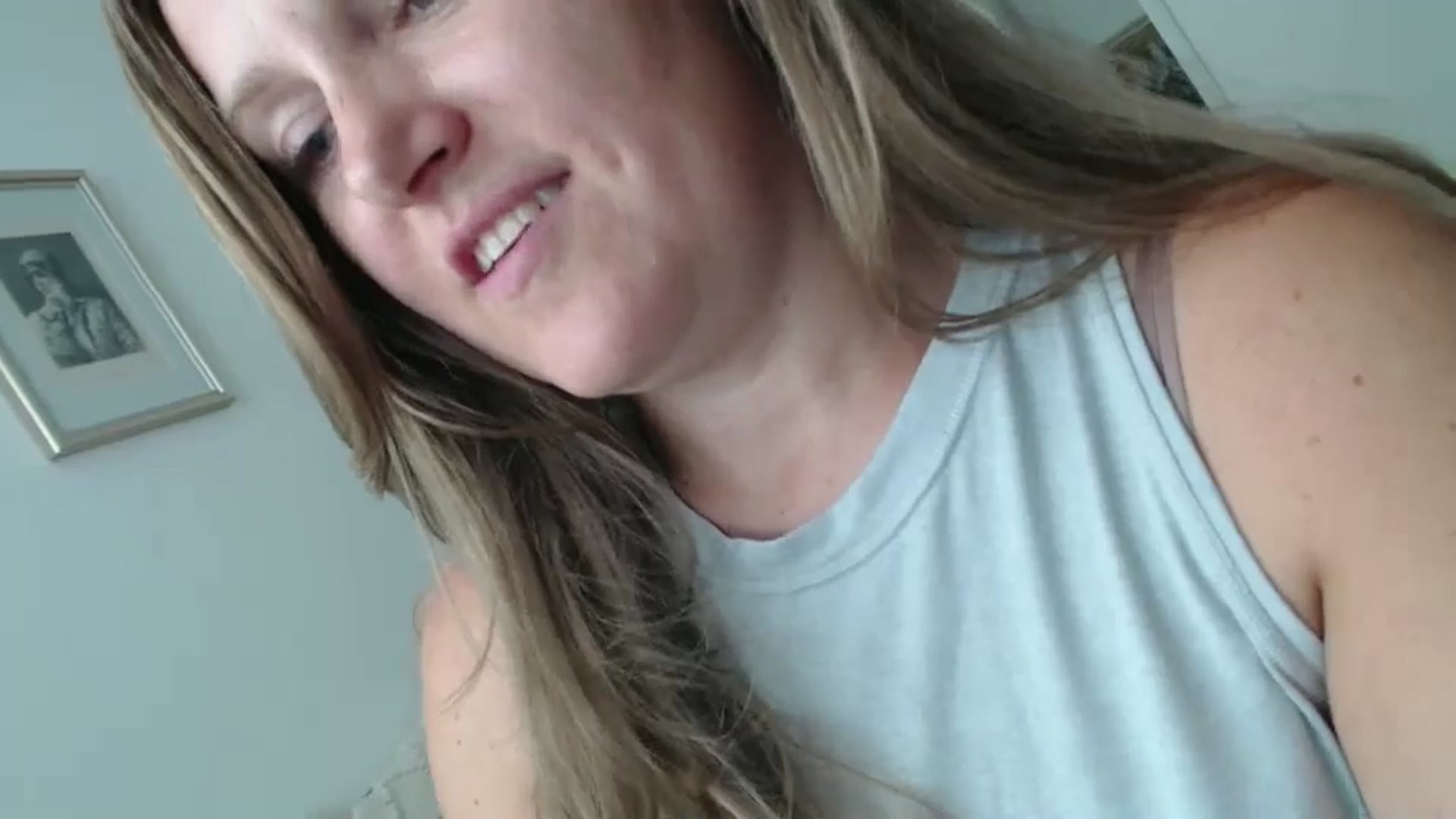Gallery image thumbnail from JustLily's myfreecams stream on, 09/05/2024, 09:46 image 19 of 20