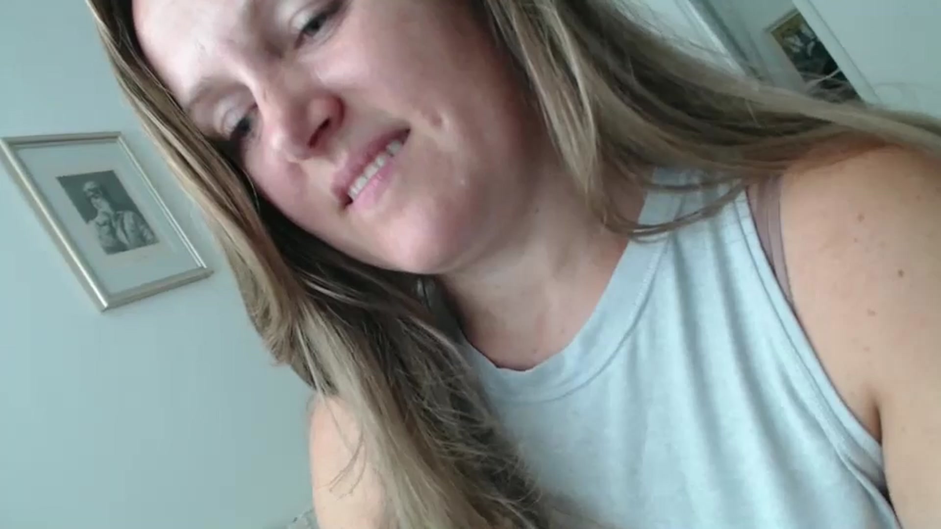Gallery image thumbnail from JustLily's myfreecams stream on, 09/05/2024, 09:46 image 20 of 20