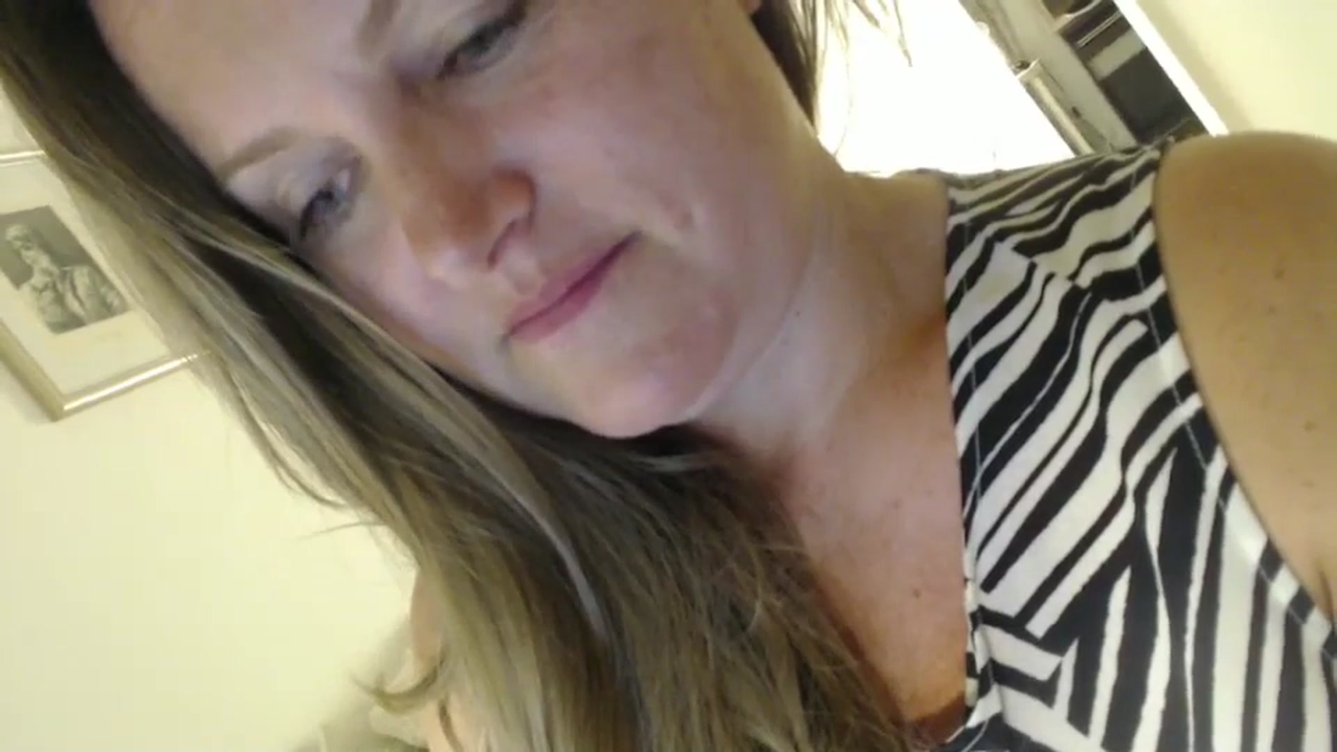 Gallery image thumbnail from JustLily's myfreecams stream on, 09/05/2024, 21:28 image 4 of 20