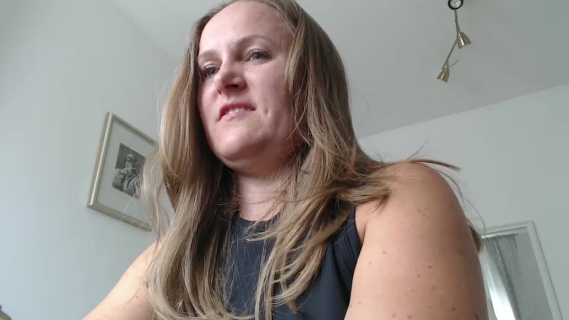 Gallery image thumbnail from JustLily's myfreecams stream on, 09/09/2024, 10:50 image 6 of 20