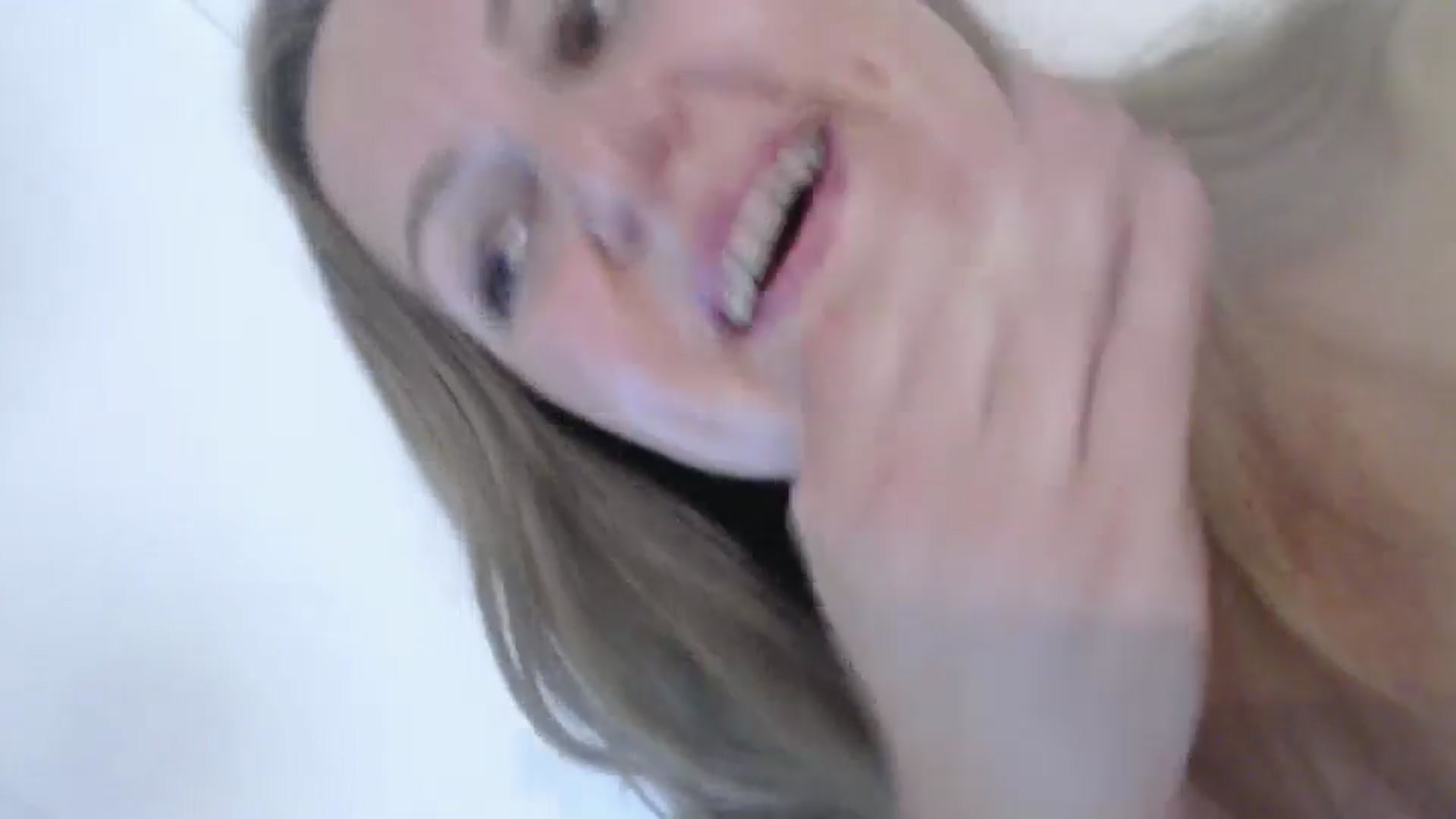 Gallery image thumbnail from JustLily's myfreecams stream on, 09/10/2024, 16:16 image 18 of 20