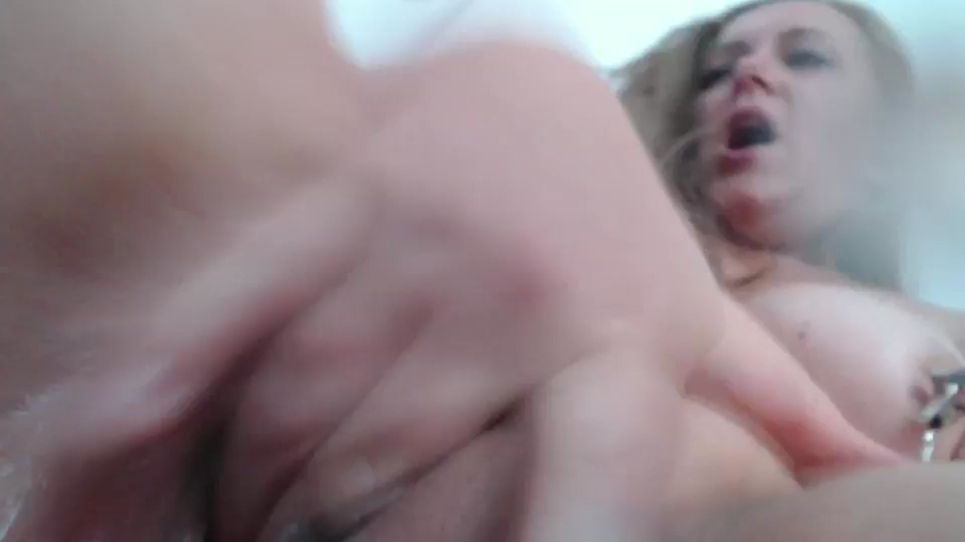 Gallery image thumbnail from JustLily's myfreecams stream on, 09/12/2024, 14:19 image 7 of 20