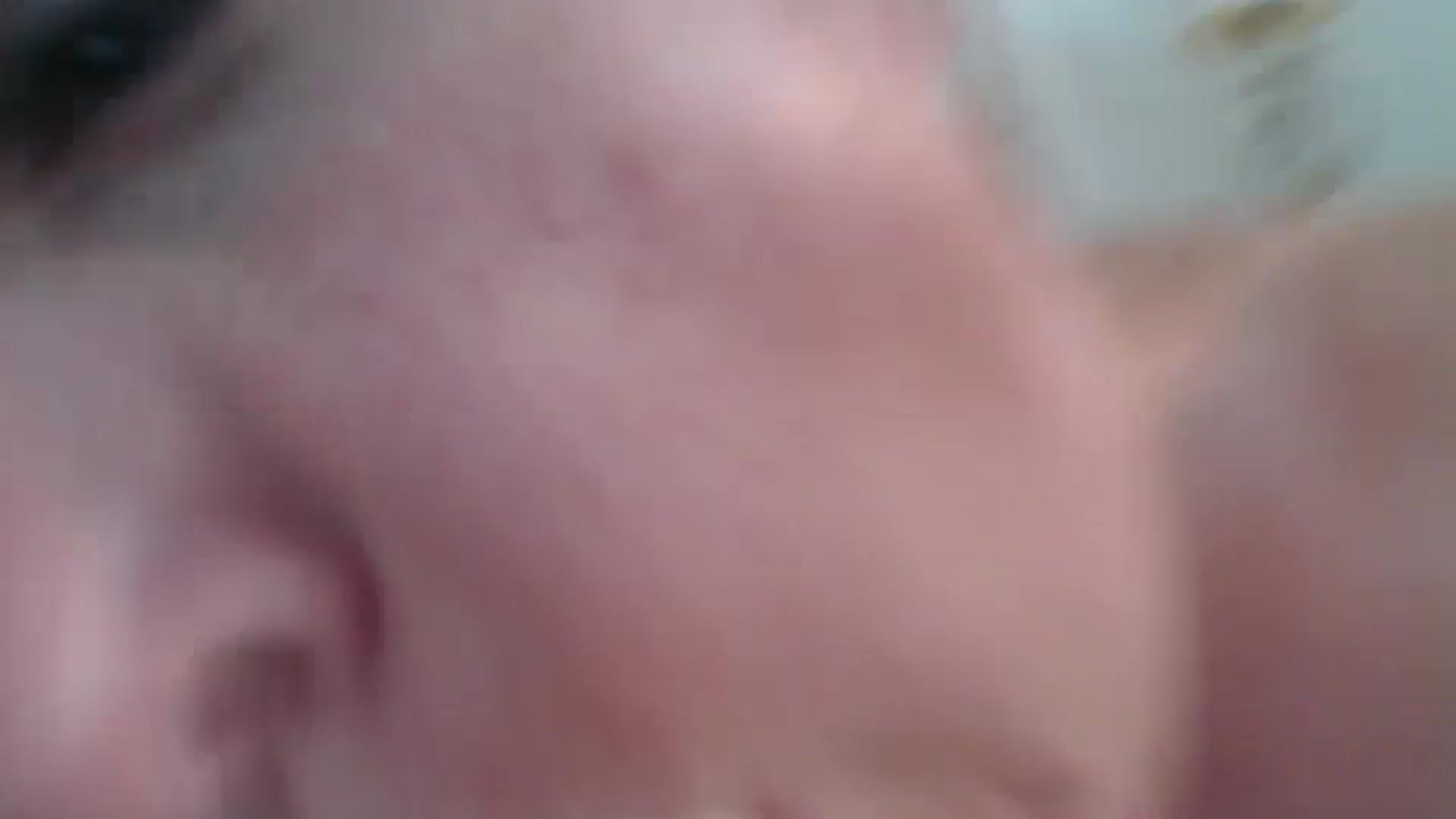 Gallery image thumbnail from JustLily's myfreecams stream on, 09/12/2024, 14:19 image 12 of 20