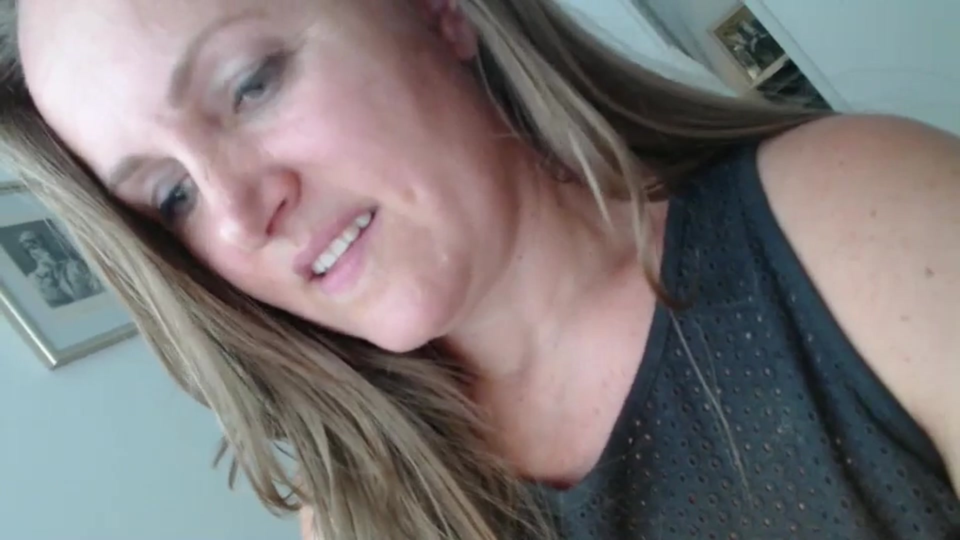 Gallery image thumbnail from JustLily's myfreecams stream on, 09/13/2024, 13:59 image 3 of 20