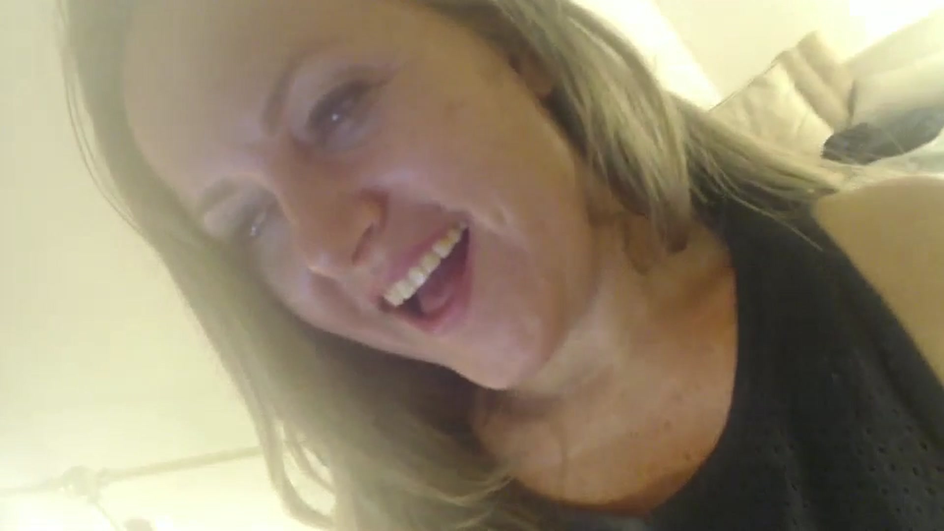 Gallery image thumbnail from JustLily's myfreecams stream on, 09/13/2024, 21:53 image 9 of 20
