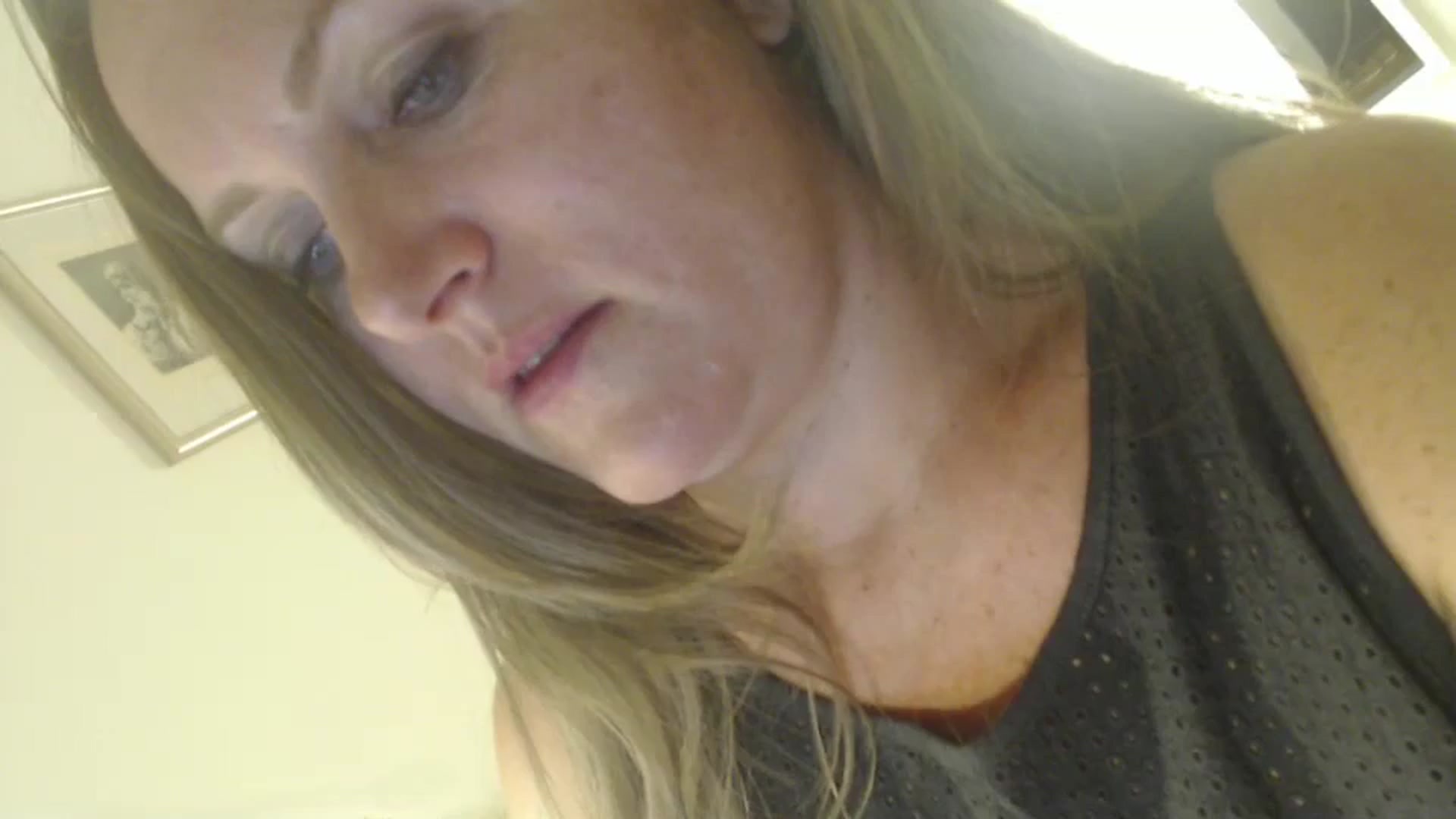 Gallery image thumbnail from JustLily's myfreecams stream on, 09/13/2024, 21:53 image 1 of 20