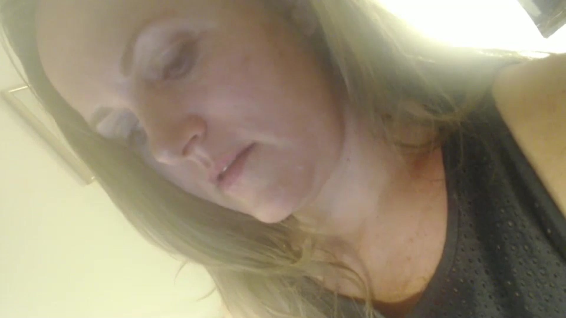 Gallery image thumbnail from JustLily's myfreecams stream on, 09/13/2024, 21:53 image 5 of 20