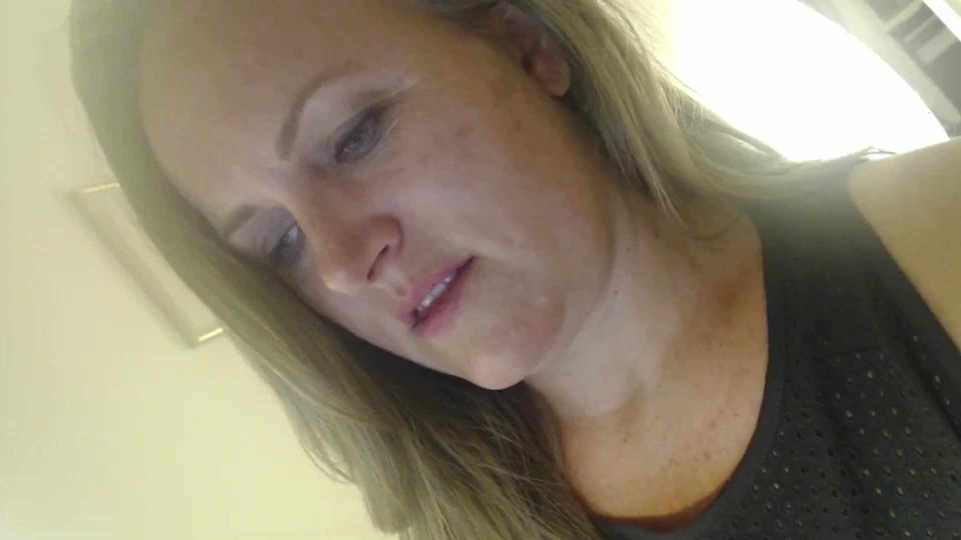 Gallery image thumbnail from JustLily's myfreecams stream on, 09/13/2024, 21:53 image 16 of 20