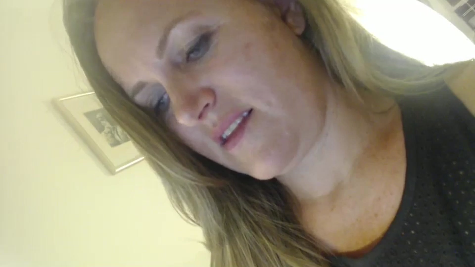 Gallery image thumbnail from JustLily's myfreecams stream on, 09/13/2024, 21:53 image 19 of 20