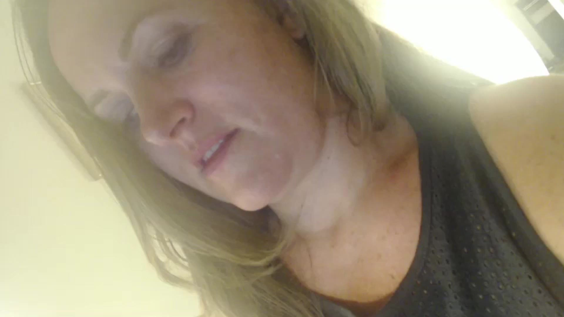 Gallery image thumbnail from JustLily's myfreecams stream on, 09/13/2024, 21:53 image 8 of 20