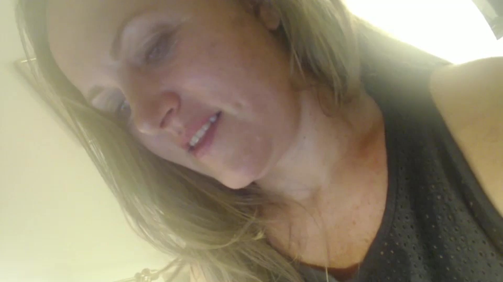 Gallery image thumbnail from JustLily's myfreecams stream on, 09/13/2024, 21:53 image 7 of 20