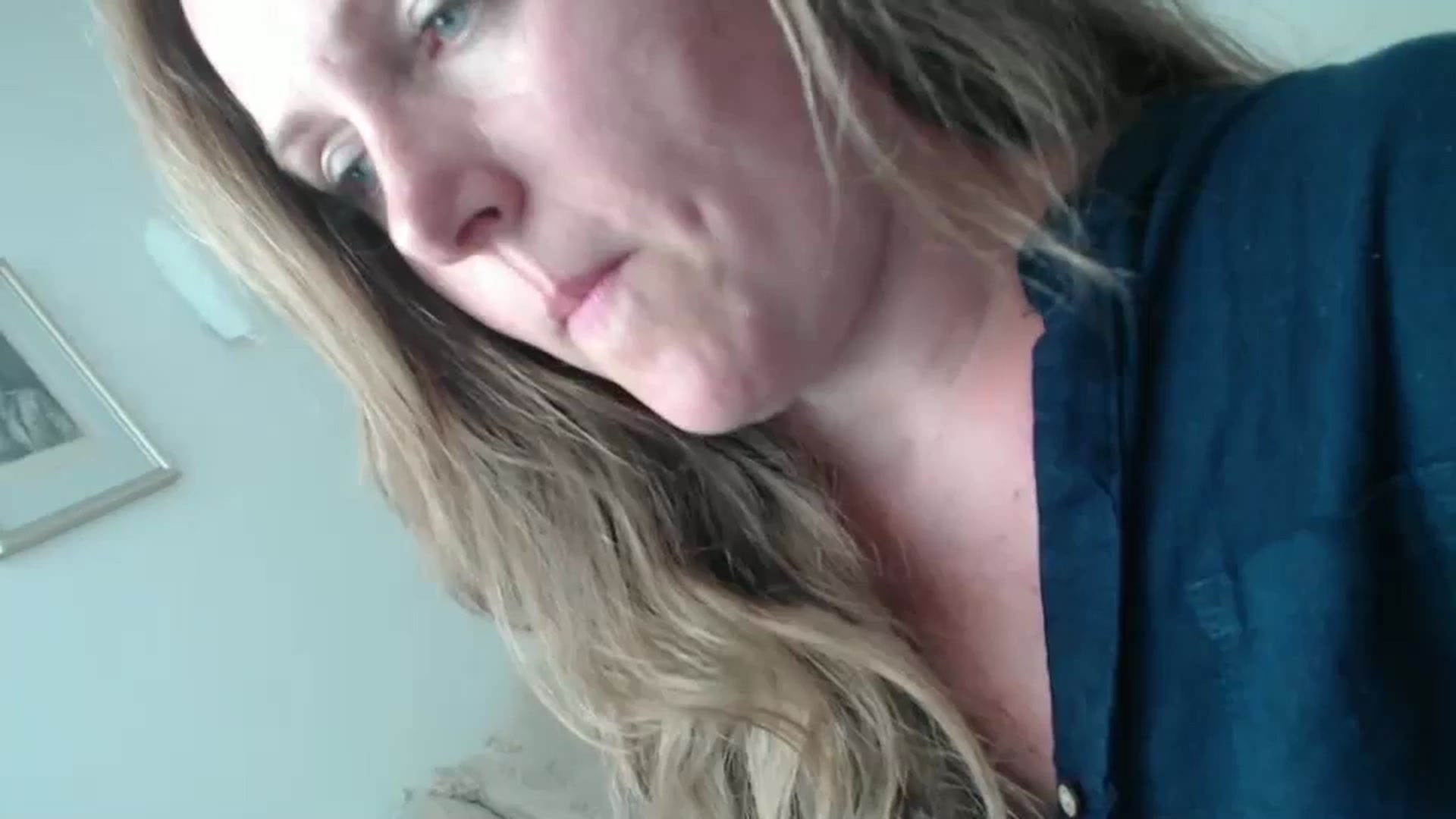 Gallery image thumbnail from JustLily's myfreecams stream on, 09/16/2024, 13:36 image 12 of 20