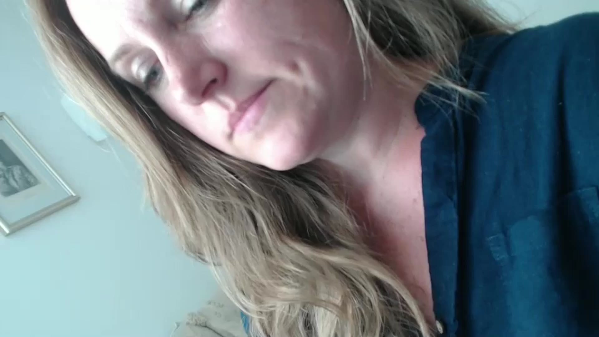 Gallery image thumbnail from JustLily's myfreecams stream on, 09/16/2024, 13:36 image 11 of 20