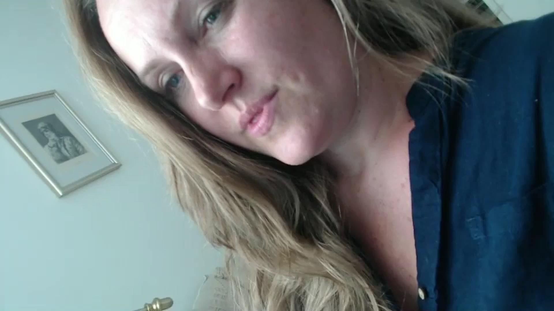 Gallery image thumbnail from JustLily's myfreecams stream on, 09/16/2024, 13:36 image 9 of 20