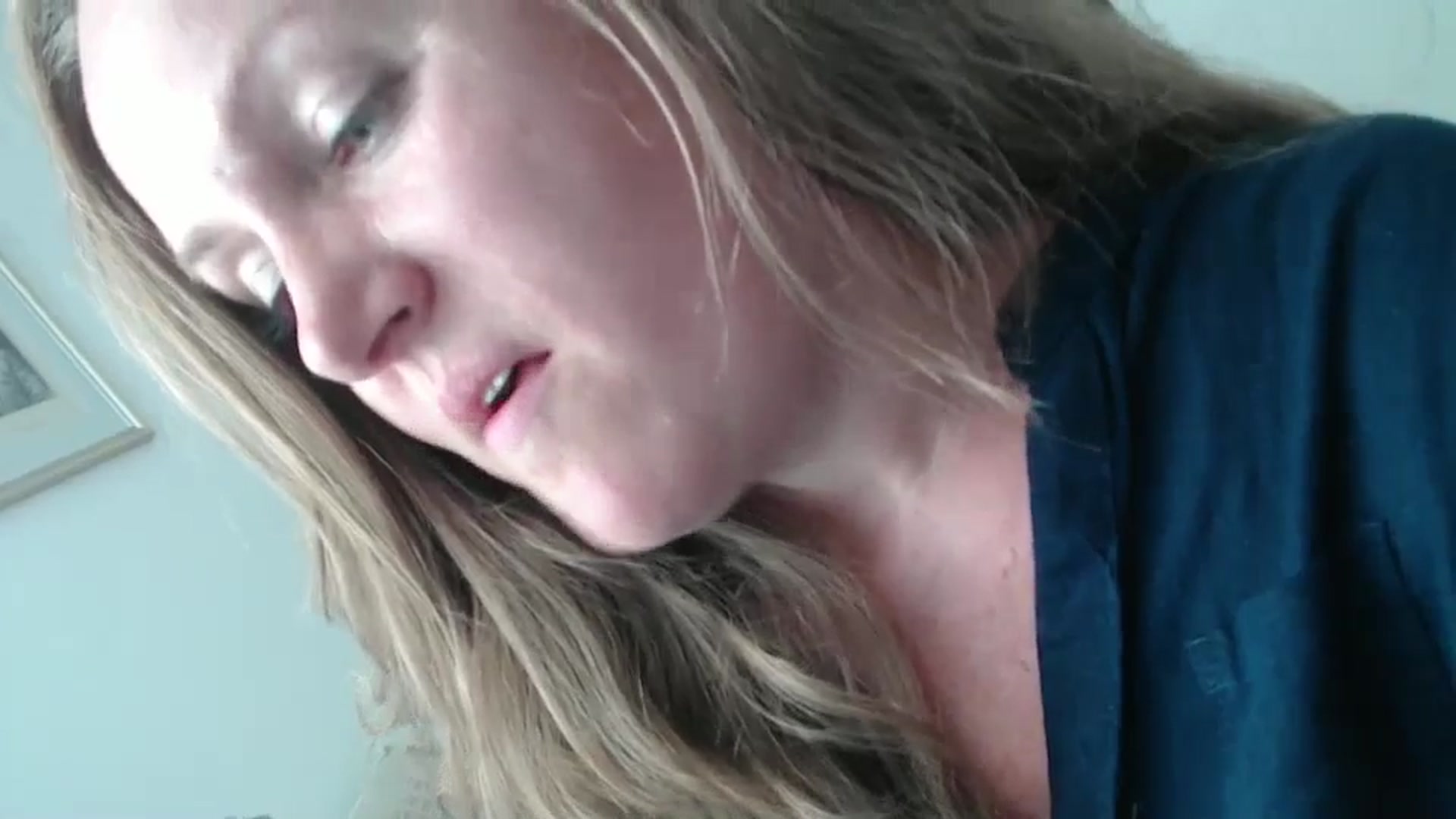Gallery image thumbnail from JustLily's myfreecams stream on, 09/16/2024, 13:36 image 20 of 20