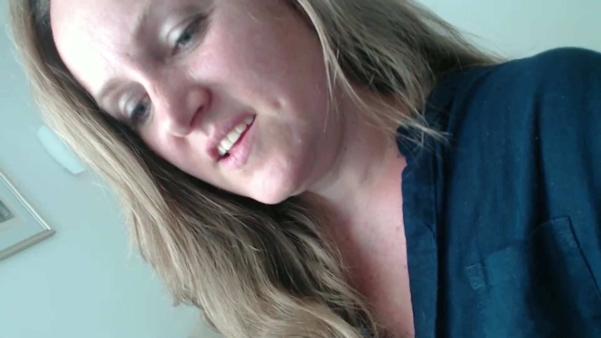 Gallery image thumbnail from JustLily's myfreecams stream on, 09/16/2024, 13:36 image 14 of 20