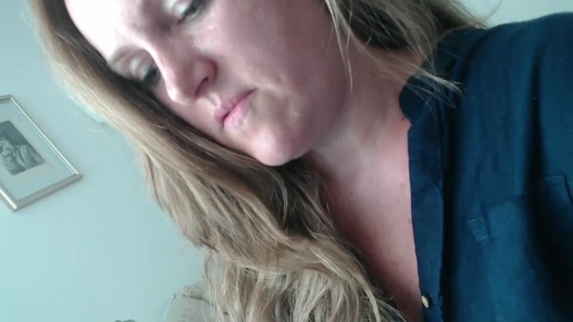 Gallery image thumbnail from JustLily's myfreecams stream on, 09/16/2024, 13:36 image 10 of 20
