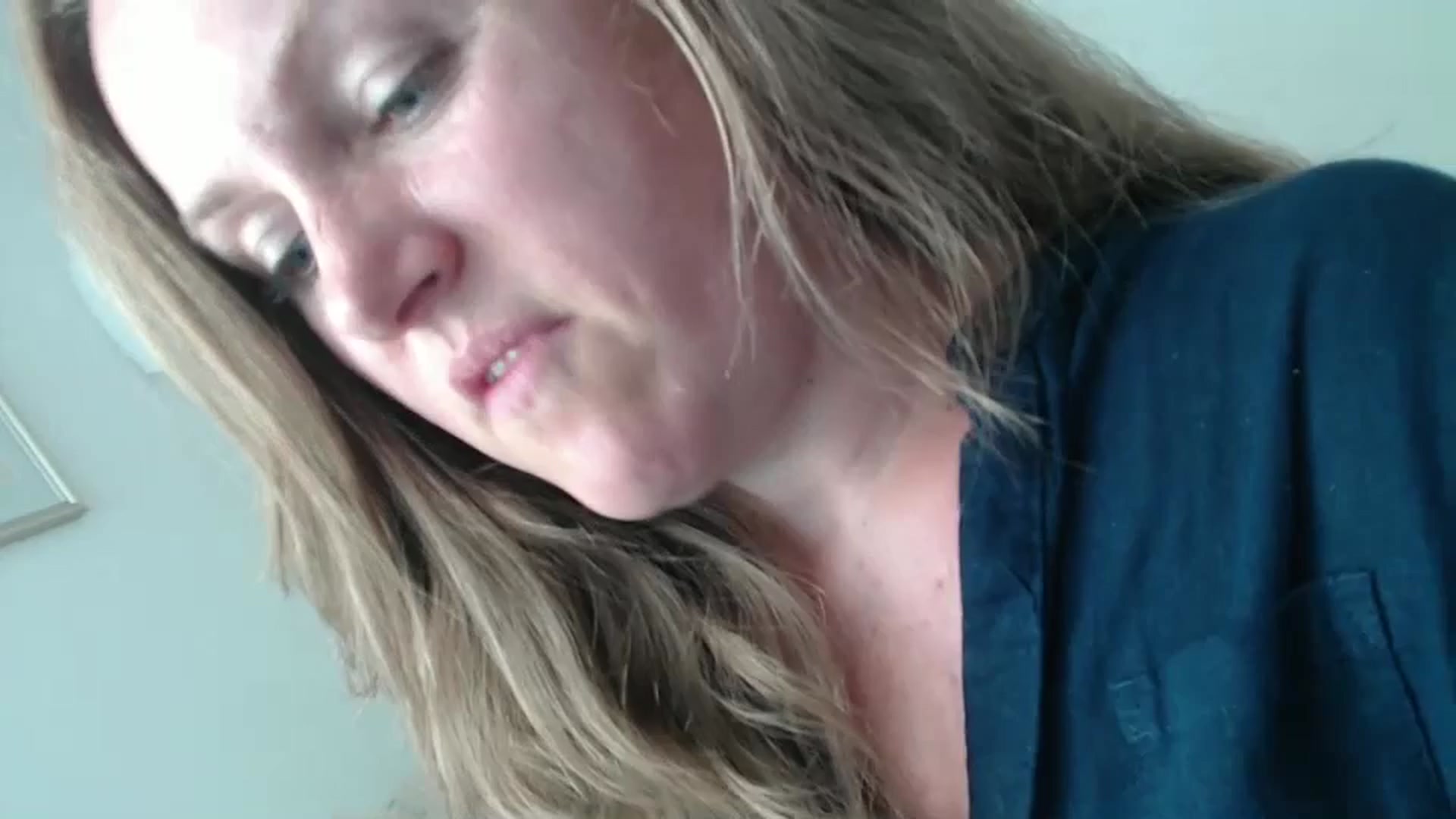 Gallery image thumbnail from JustLily's myfreecams stream on, 09/16/2024, 13:36 image 19 of 20