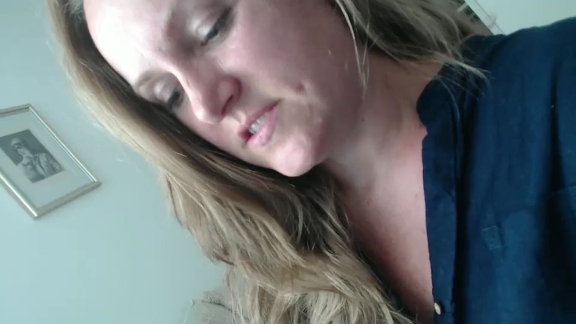 Gallery image thumbnail from JustLily's myfreecams stream on, 09/16/2024, 13:36 image 6 of 20