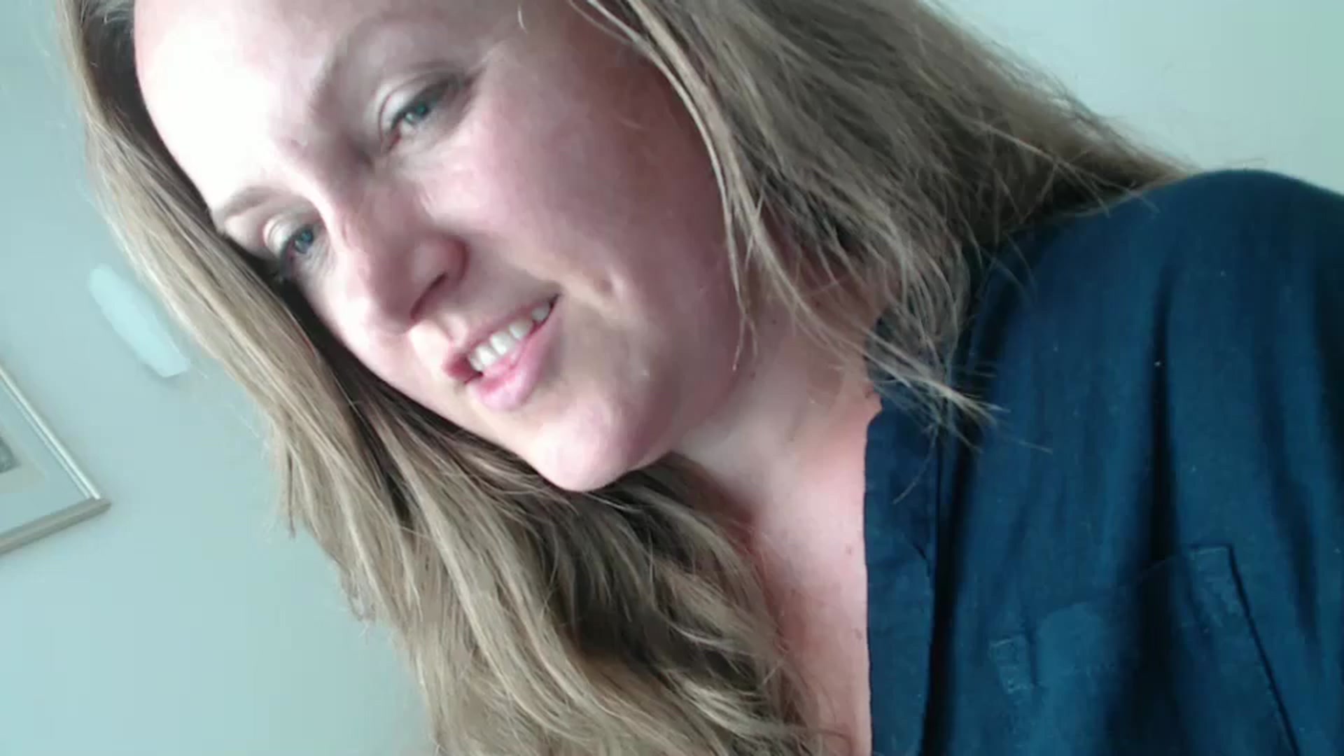 Gallery image thumbnail from JustLily's myfreecams stream on, 09/16/2024, 13:36 image 18 of 20