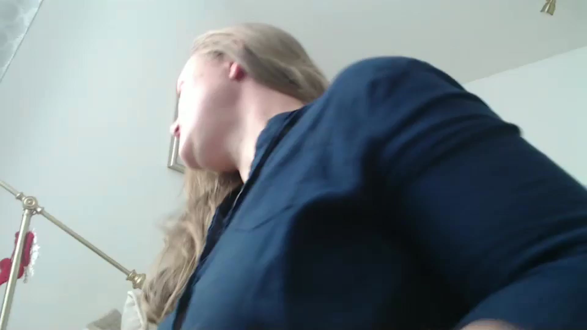 Gallery image thumbnail from JustLily's myfreecams stream on, 09/16/2024, 13:36 image 1 of 20