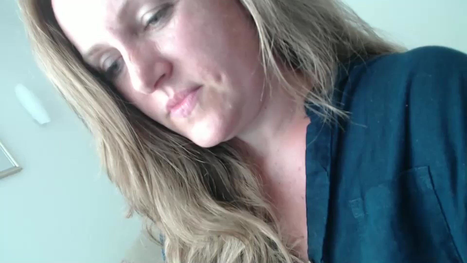 Gallery image thumbnail from JustLily's myfreecams stream on, 09/16/2024, 13:36 image 16 of 20