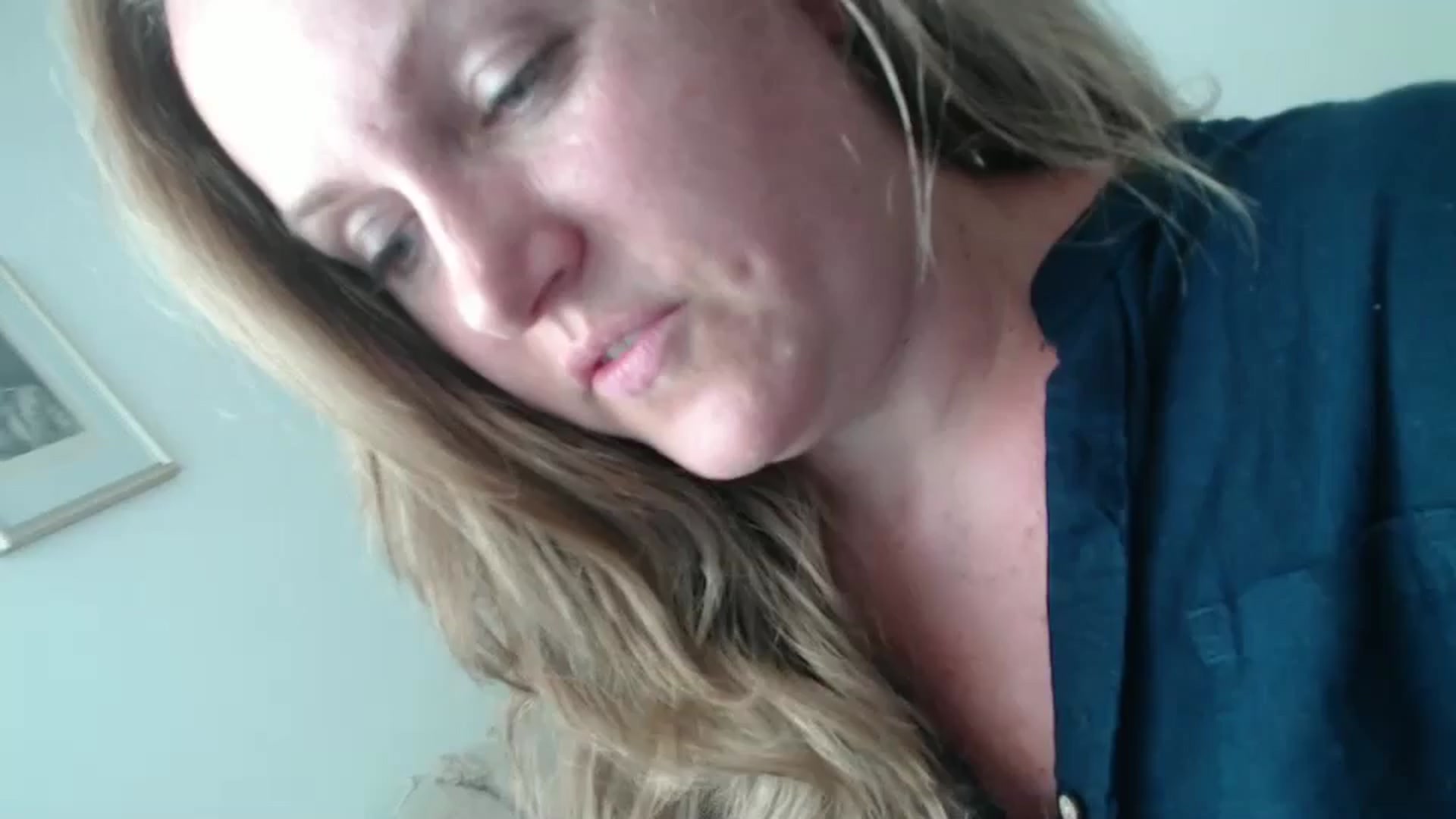 Gallery image thumbnail from JustLily's myfreecams stream on, 09/16/2024, 13:36 image 4 of 20