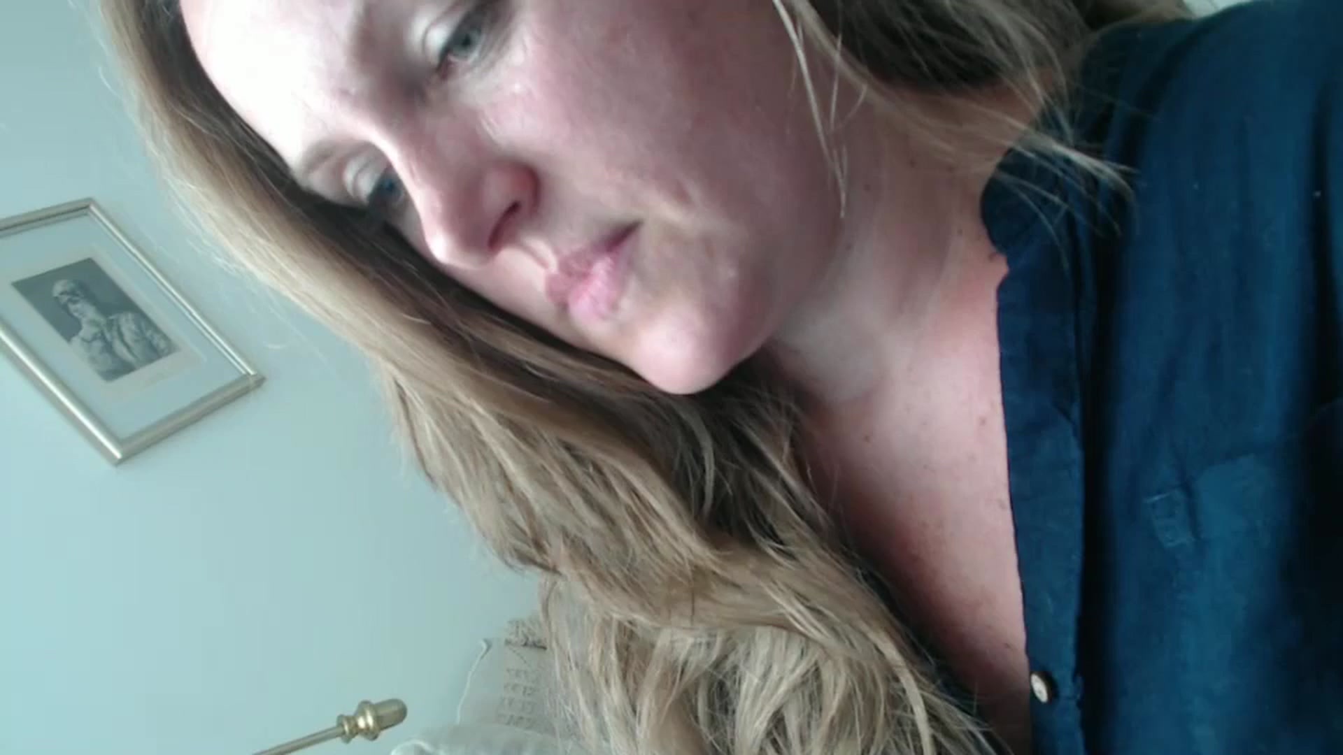 Gallery image thumbnail from JustLily's myfreecams stream on, 09/16/2024, 13:36 image 8 of 20