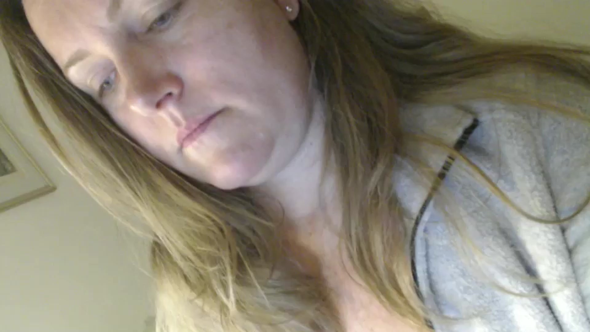 Gallery image thumbnail from JustLily's myfreecams stream on, 09/19/2024, 22:05 image 5 of 20