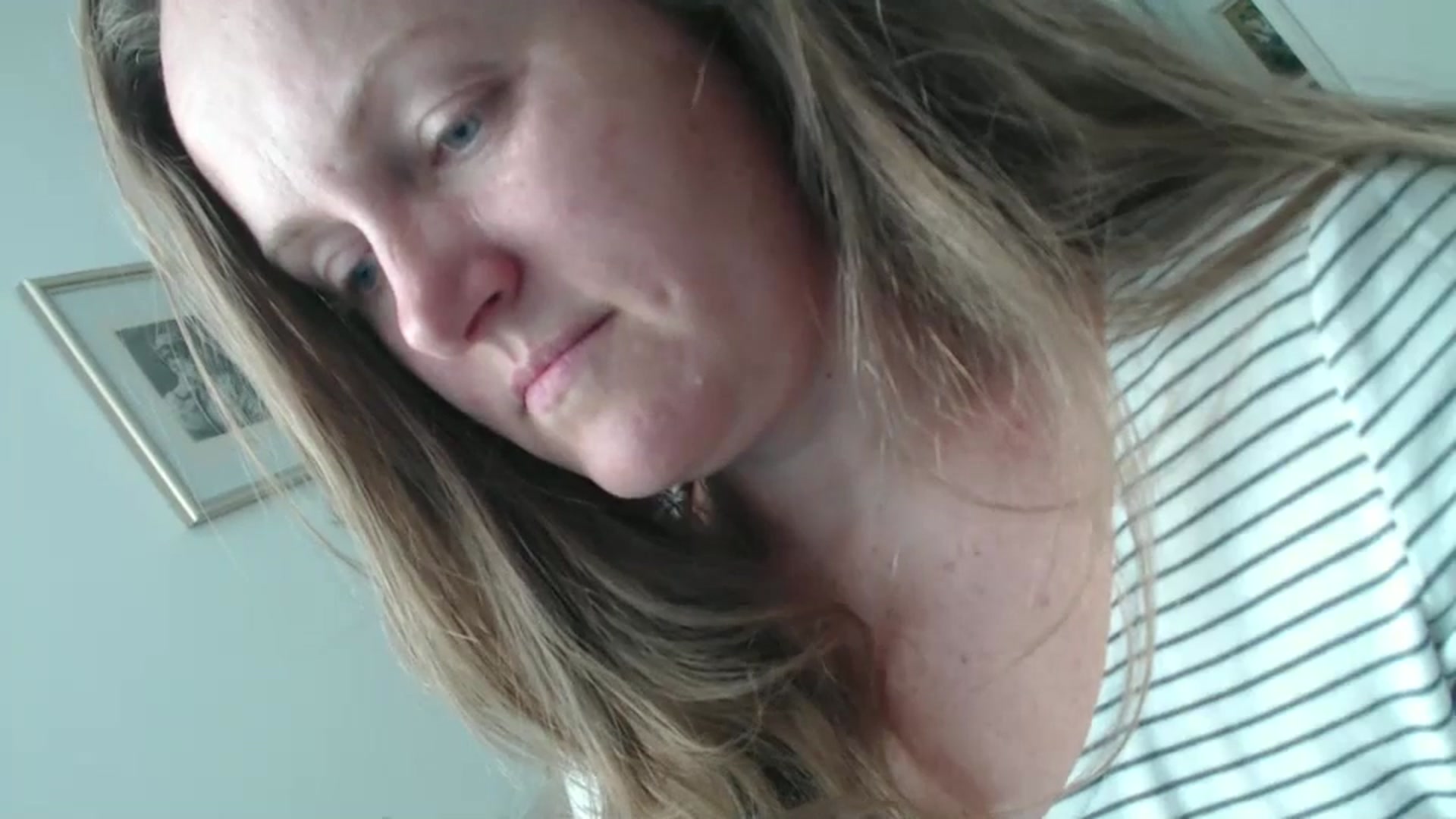 Gallery image thumbnail from JustLily's myfreecams stream on, 09/20/2024, 14:02 image 9 of 20