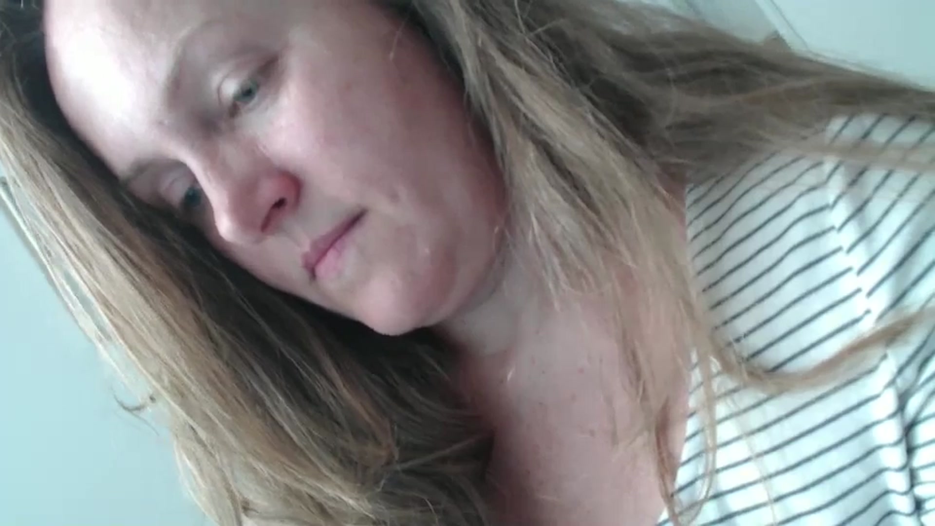 Gallery image thumbnail from JustLily's myfreecams stream on, 09/20/2024, 14:02 image 13 of 20