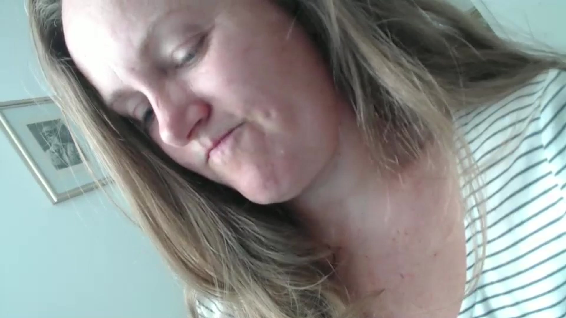 Gallery image thumbnail from JustLily's myfreecams stream on, 09/20/2024, 14:02 image 5 of 20
