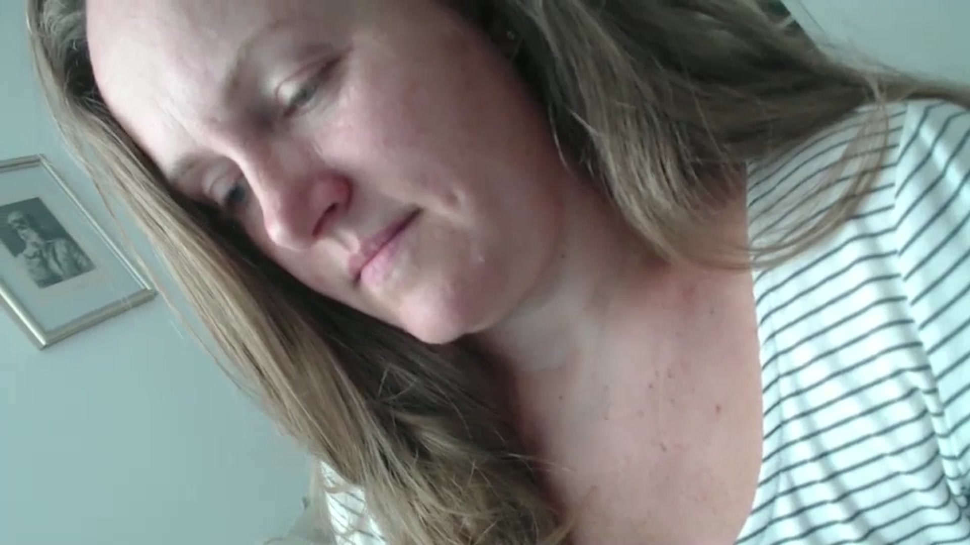 Gallery image thumbnail from JustLily's myfreecams stream on, 09/20/2024, 14:02 image 2 of 20