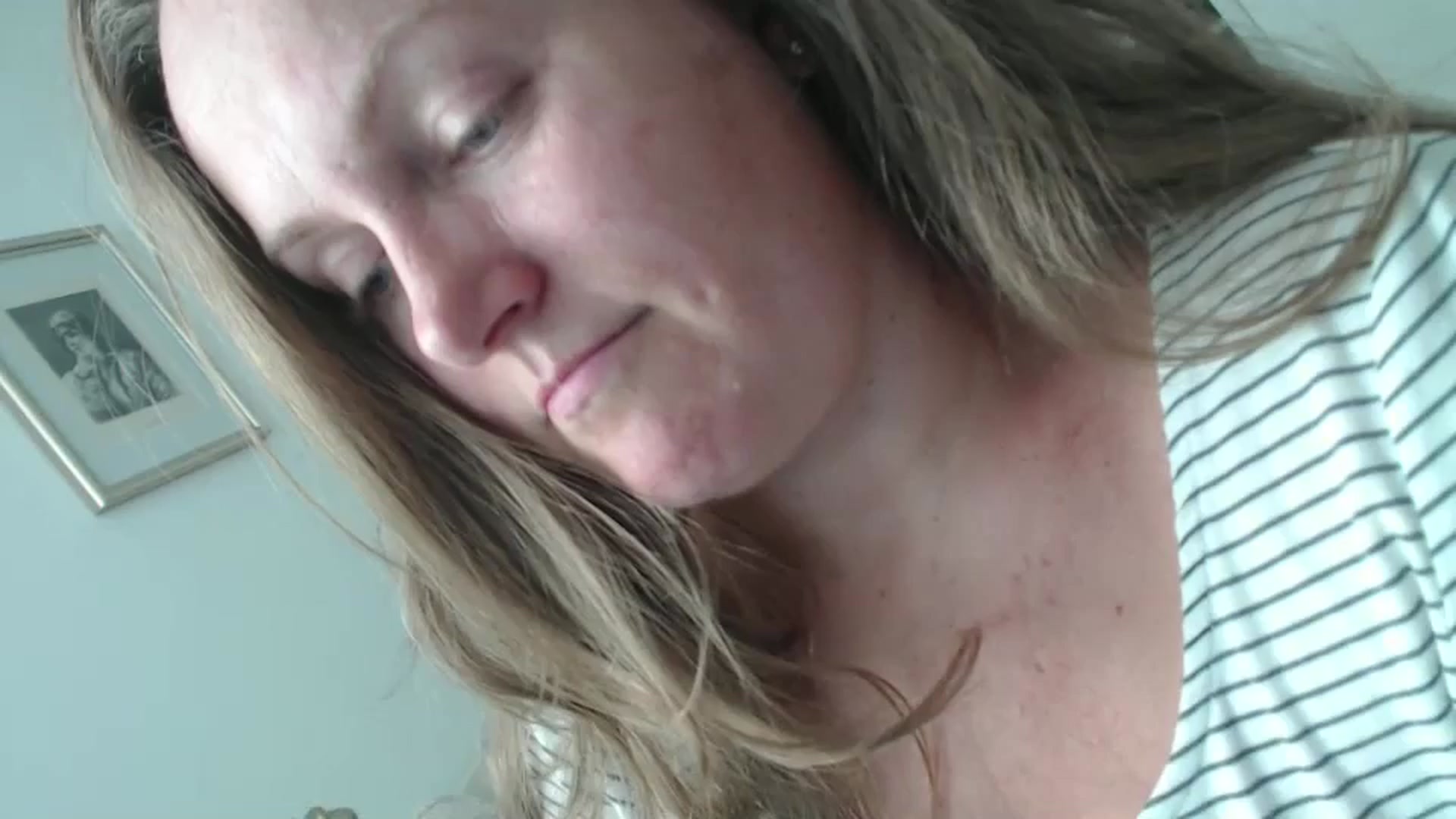 Gallery image thumbnail from JustLily's myfreecams stream on, 09/20/2024, 14:02 image 1 of 20