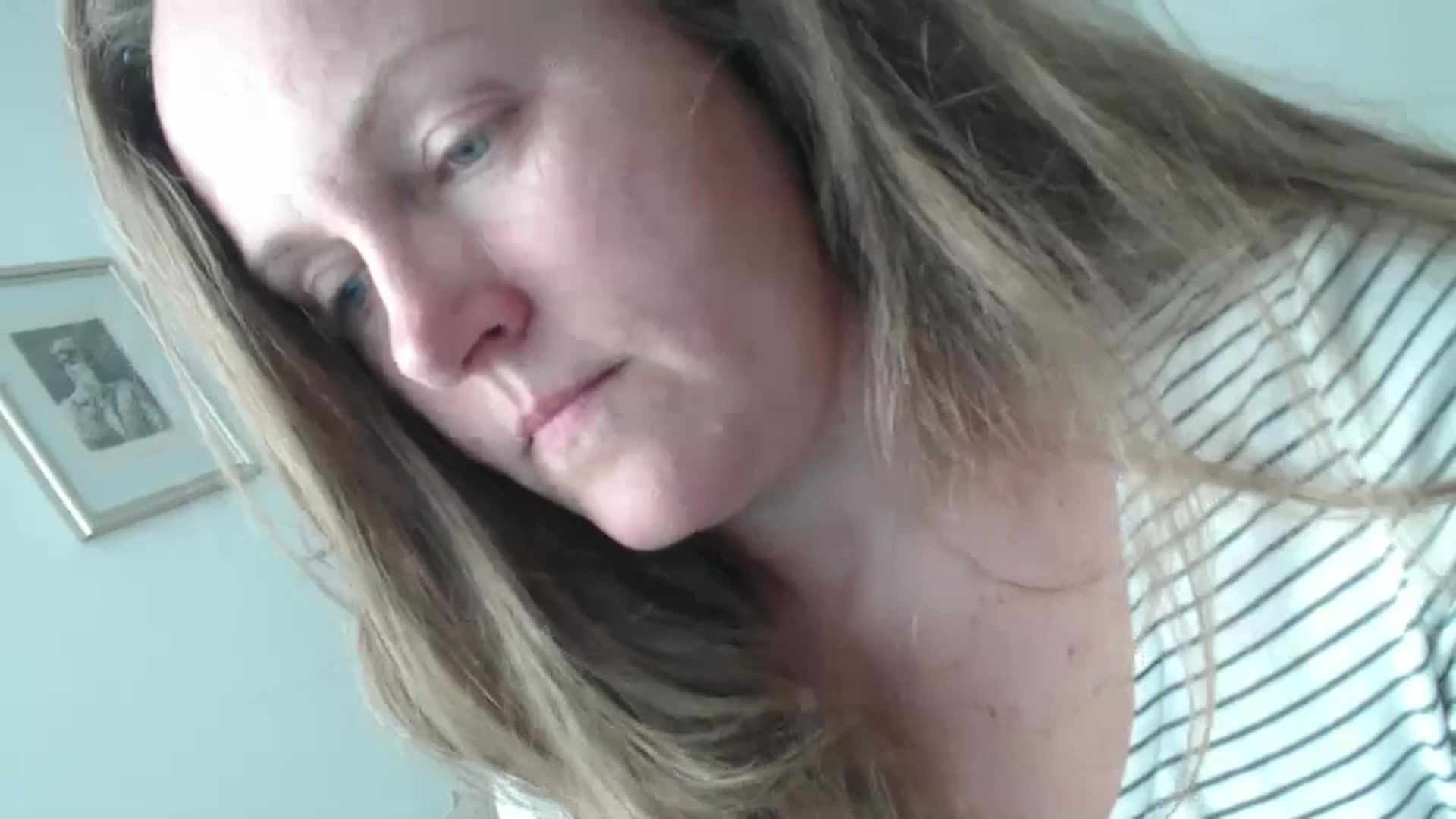 Gallery image thumbnail from JustLily's myfreecams stream on, 09/20/2024, 14:02 image 11 of 20