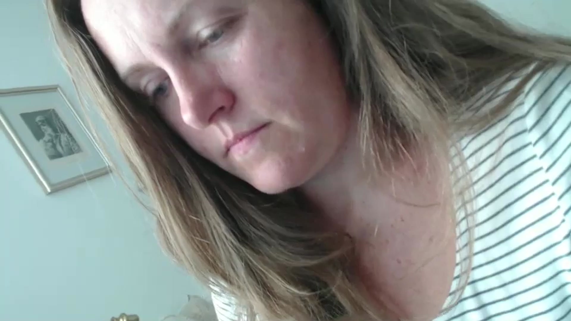 Gallery image thumbnail from JustLily's myfreecams stream on, 09/20/2024, 14:02 image 8 of 20