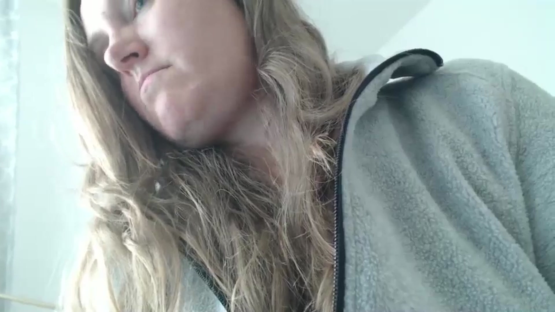 Gallery image thumbnail from JustLily's myfreecams stream on, 09/20/2024, 14:02 image 15 of 20