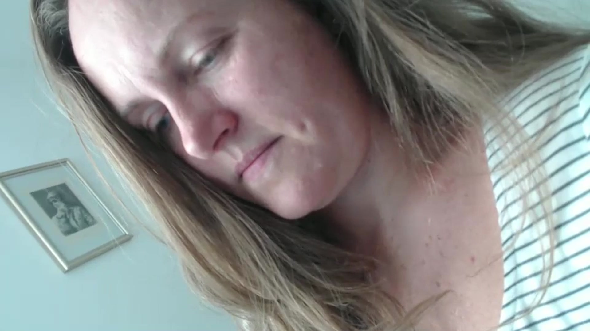 Gallery image thumbnail from JustLily's myfreecams stream on, 09/20/2024, 14:02 image 4 of 20