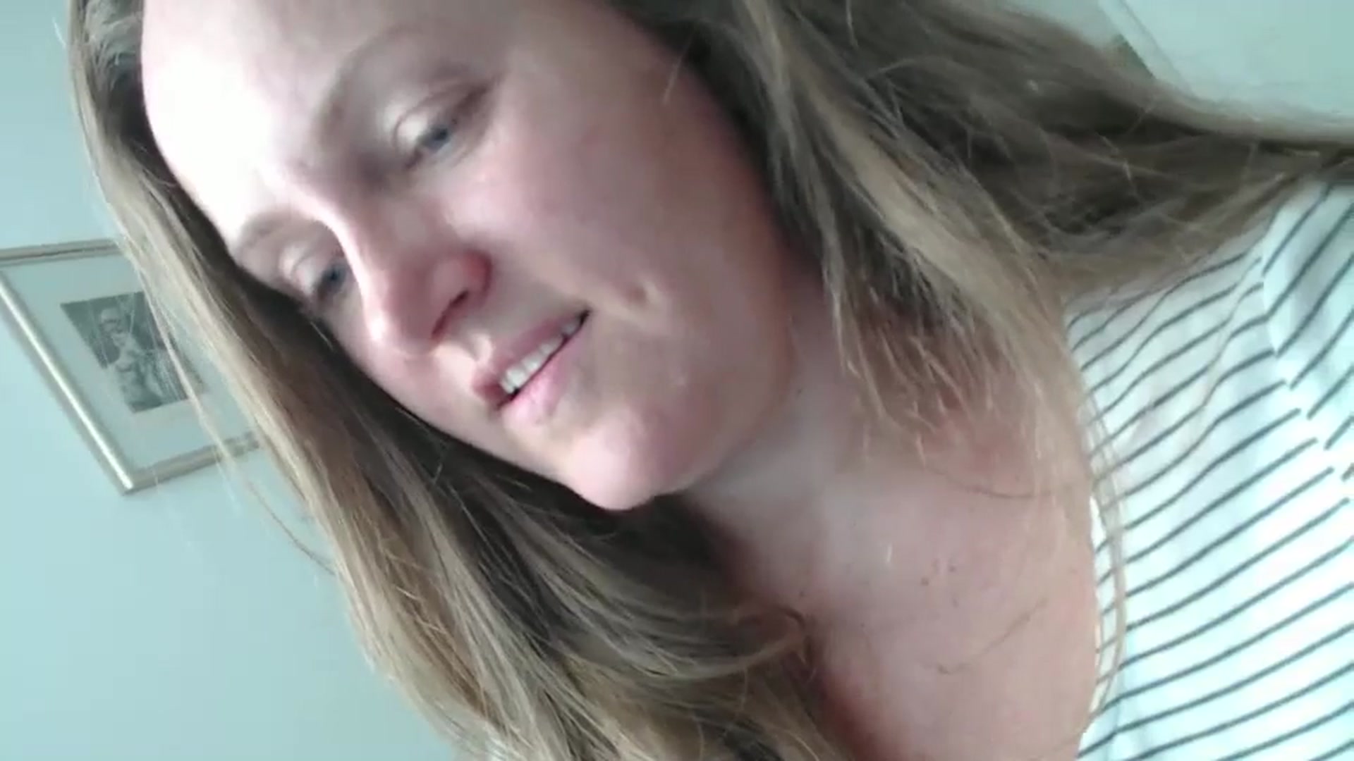 Gallery image thumbnail from JustLily's myfreecams stream on, 09/20/2024, 14:02 image 7 of 20