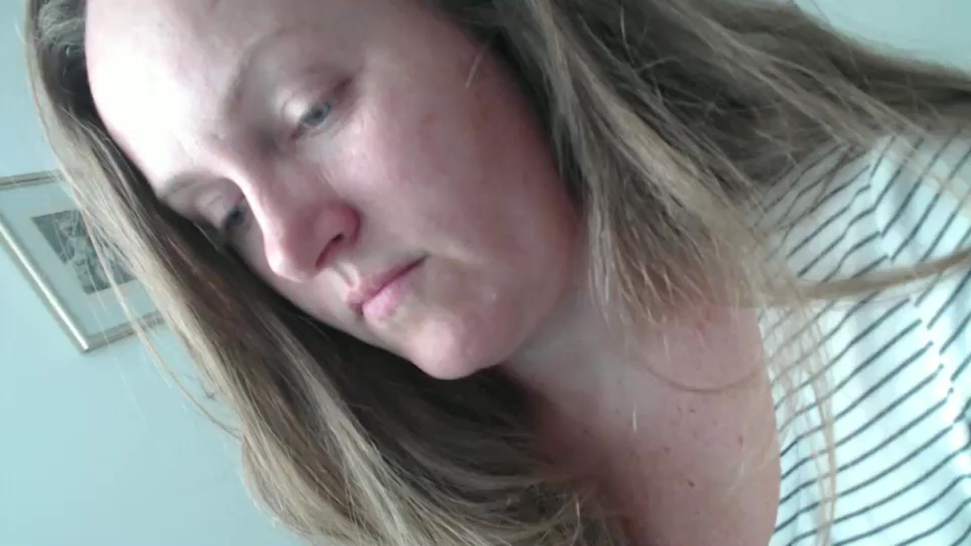 Gallery image thumbnail from JustLily's myfreecams stream on, 09/20/2024, 14:02 image 10 of 20