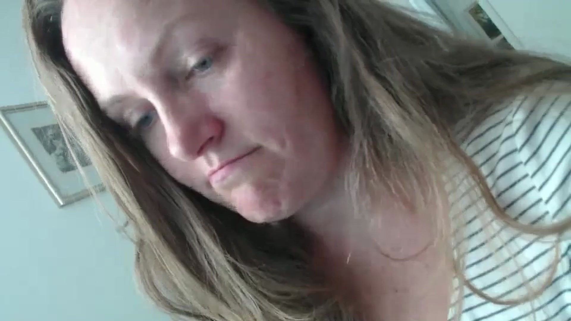 Gallery image thumbnail from JustLily's myfreecams stream on, 09/20/2024, 14:02 image 12 of 20
