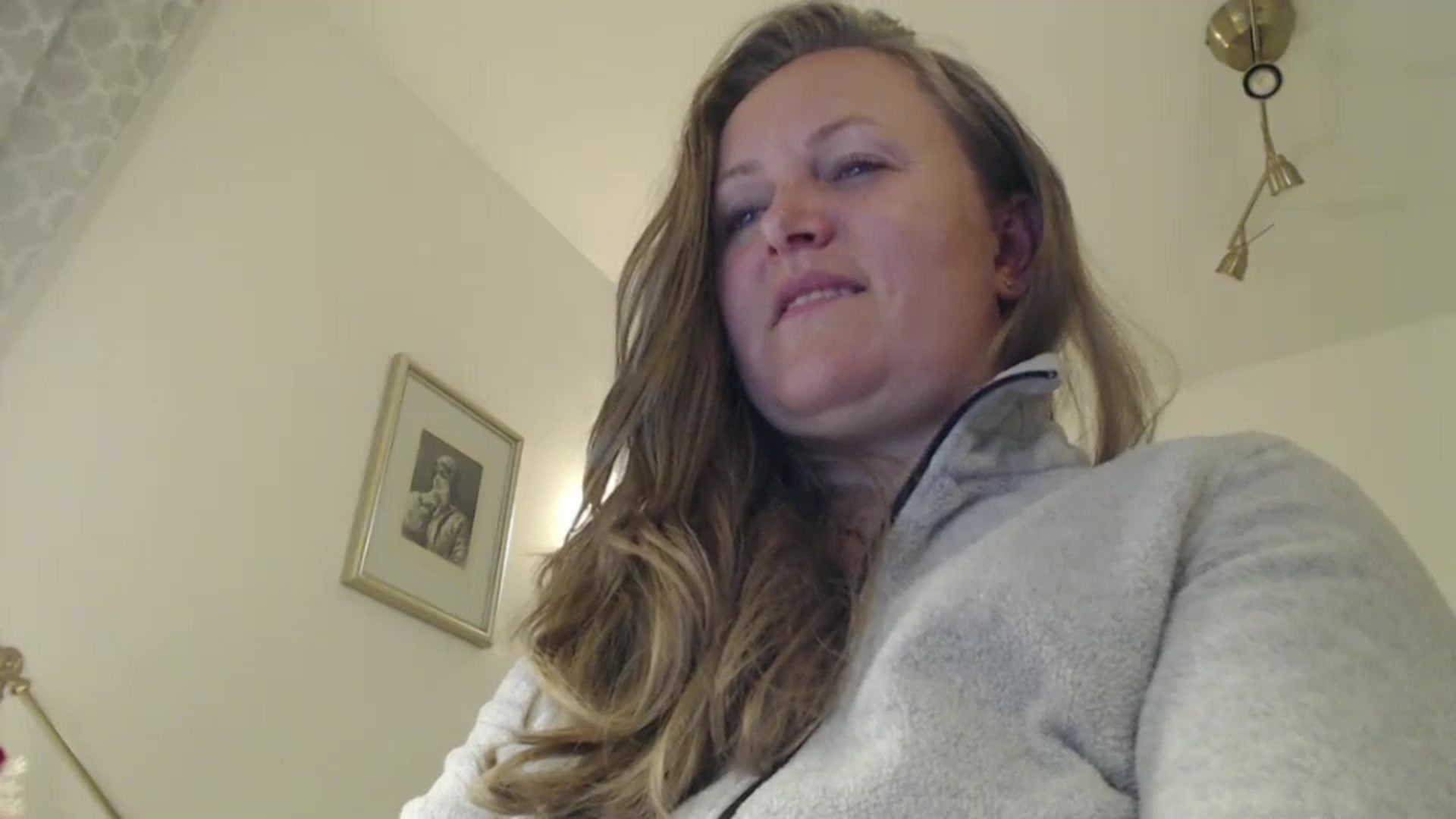 Gallery image thumbnail from JustLily's myfreecams stream on, 09/20/2024, 20:59 image 12 of 20