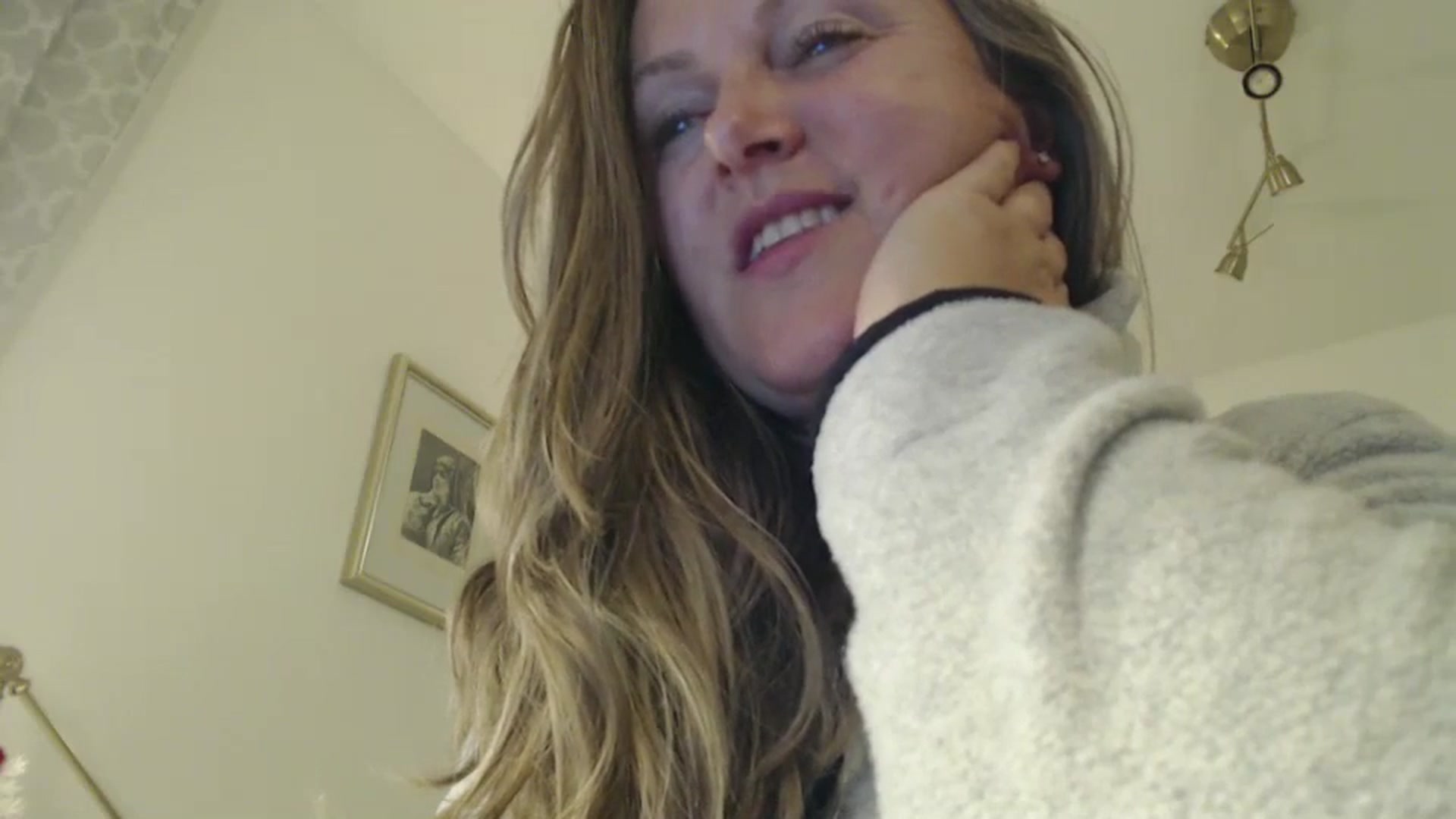 Gallery image thumbnail from JustLily's myfreecams stream on, 09/20/2024, 20:59 image 3 of 20